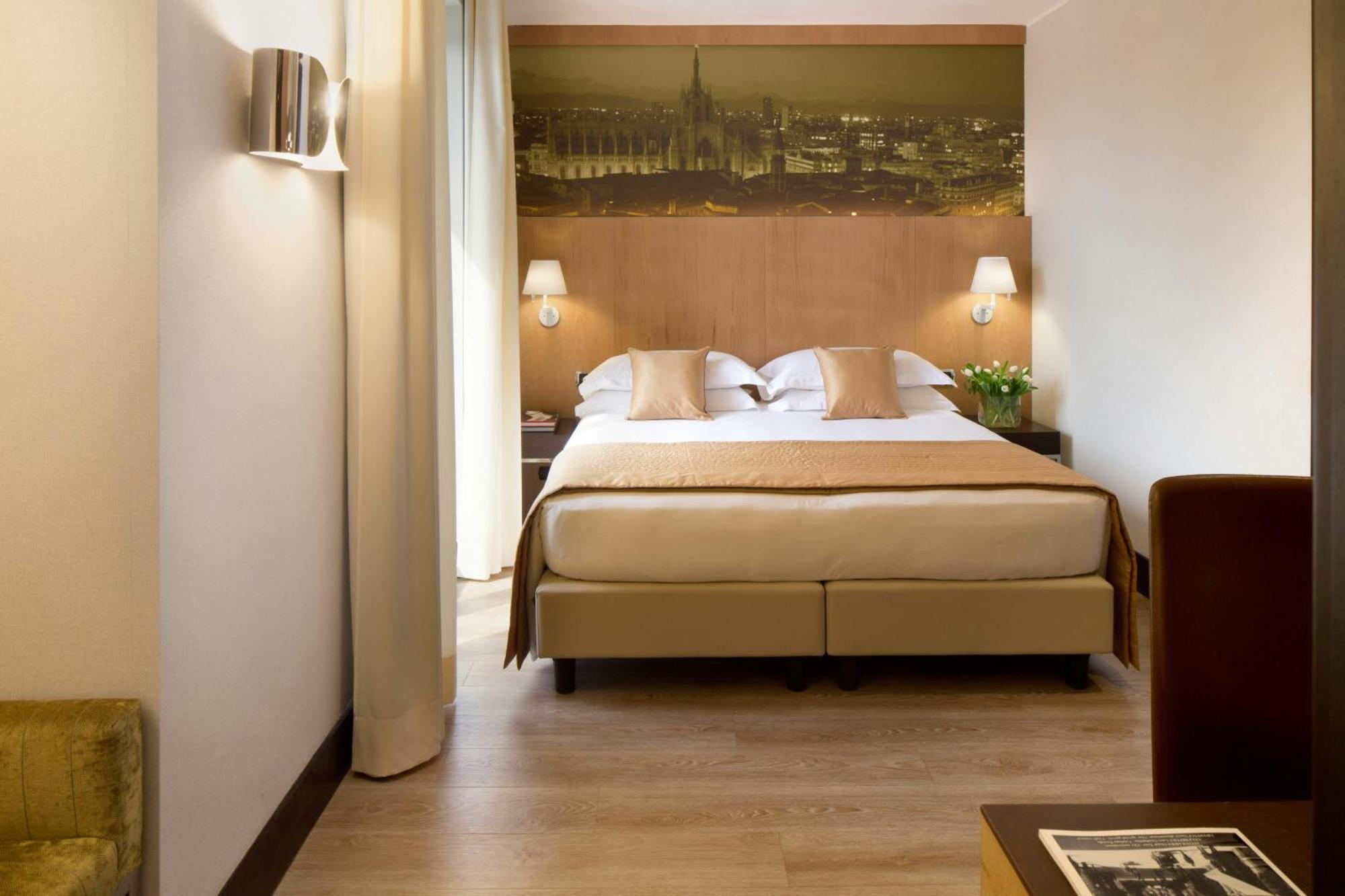 Deluxe Double or Twin Room Balcony,1729993788:JPEG